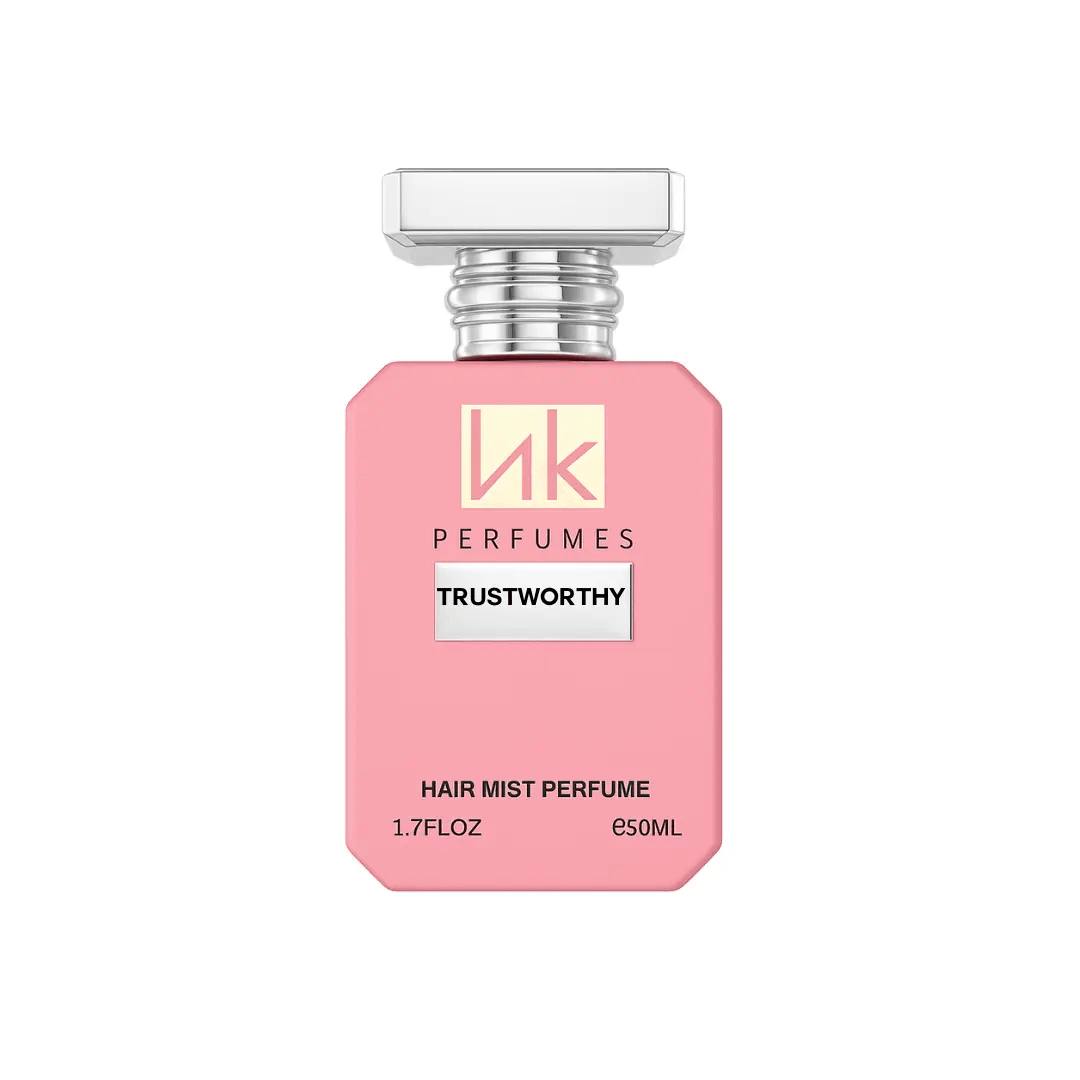 Trustworthy Inspired by Cedrat 37 Le Labo