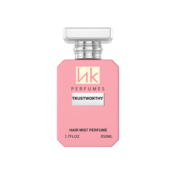Trustworthy Inspired by Cedrat 37 Le Labo