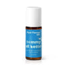 Tummy All Better Roll-On 30 mL - 30 ml