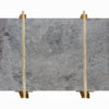 Tundra Gray Marble Slabs Polished - Livfloors Collection
