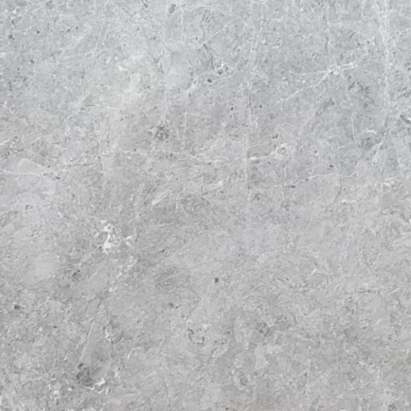 Tundra Gray Marble Slabs Polished - Livfloors Collection