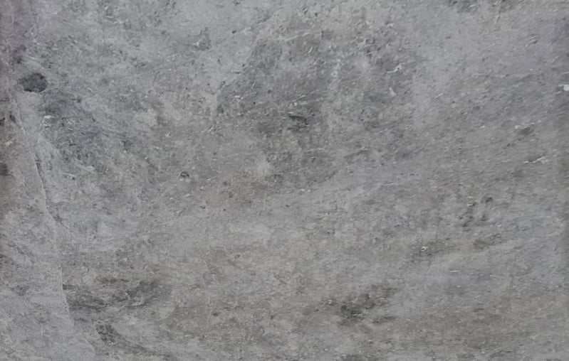 Tundra Gray Marble Slabs Polished - Livfloors Collection