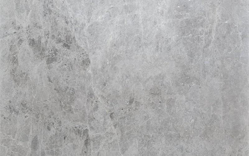 Tundra Gray Marble Slabs Polished - Livfloors Collection