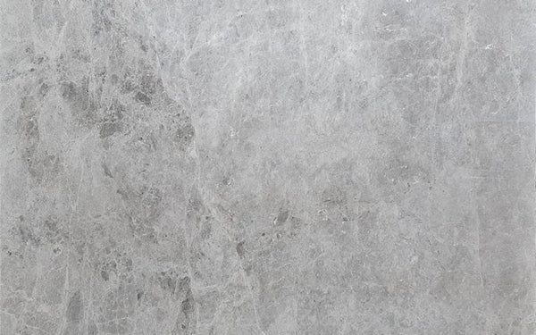 Tundra Gray Marble Slabs Polished - Livfloors Collection
