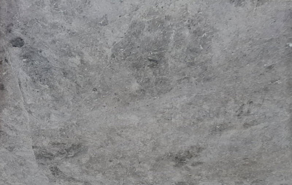 Tundra Gray Marble Slabs Polished - Livfloors Collection