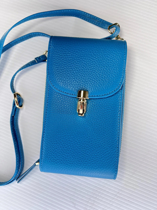 Country Club Clutches - Gifts for You 'n Me