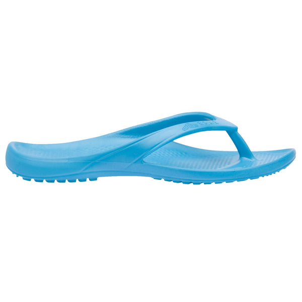 Calzuro Aqua Sandals Turquoise