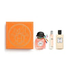 Twilly D'Hermes By Hermes For Women 3Pcs Set EDP Spray