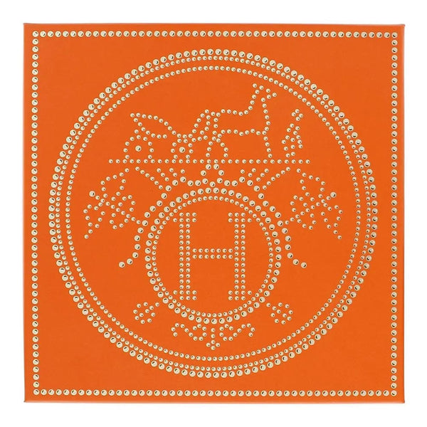 Twilly D'Hermes By Hermes For Women 3Pcs Set EDP Spray