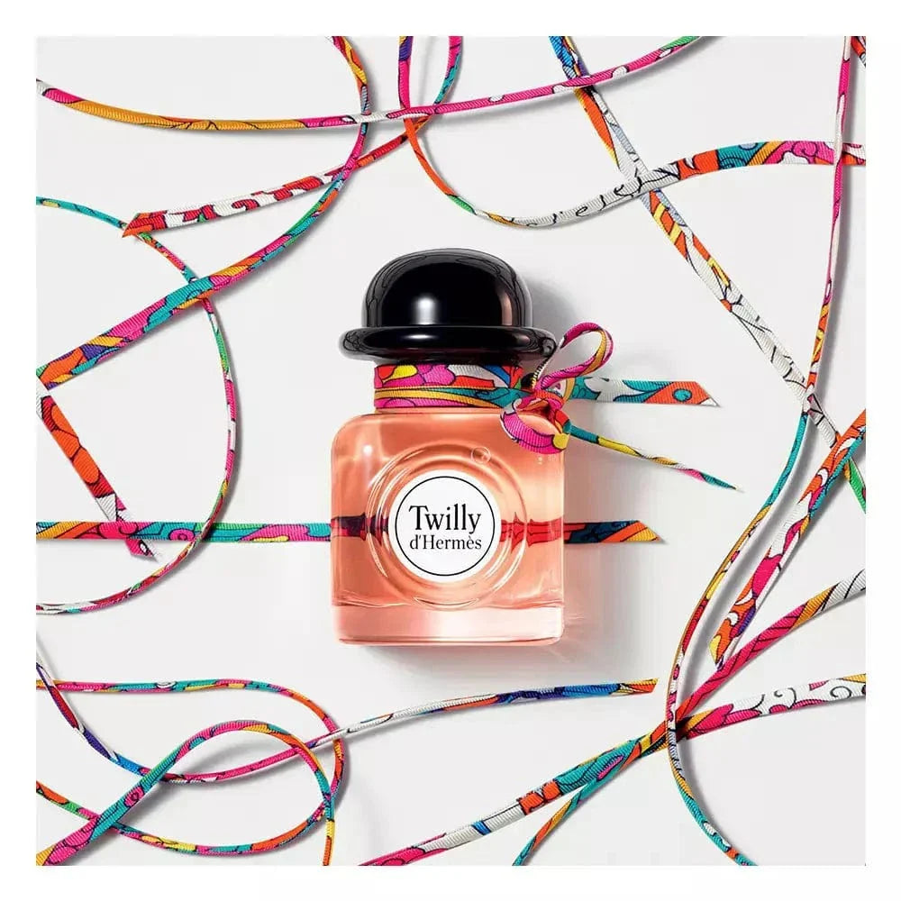 Twilly D'Hermes By Hermes For Women 3Pcs Set EDP Spray