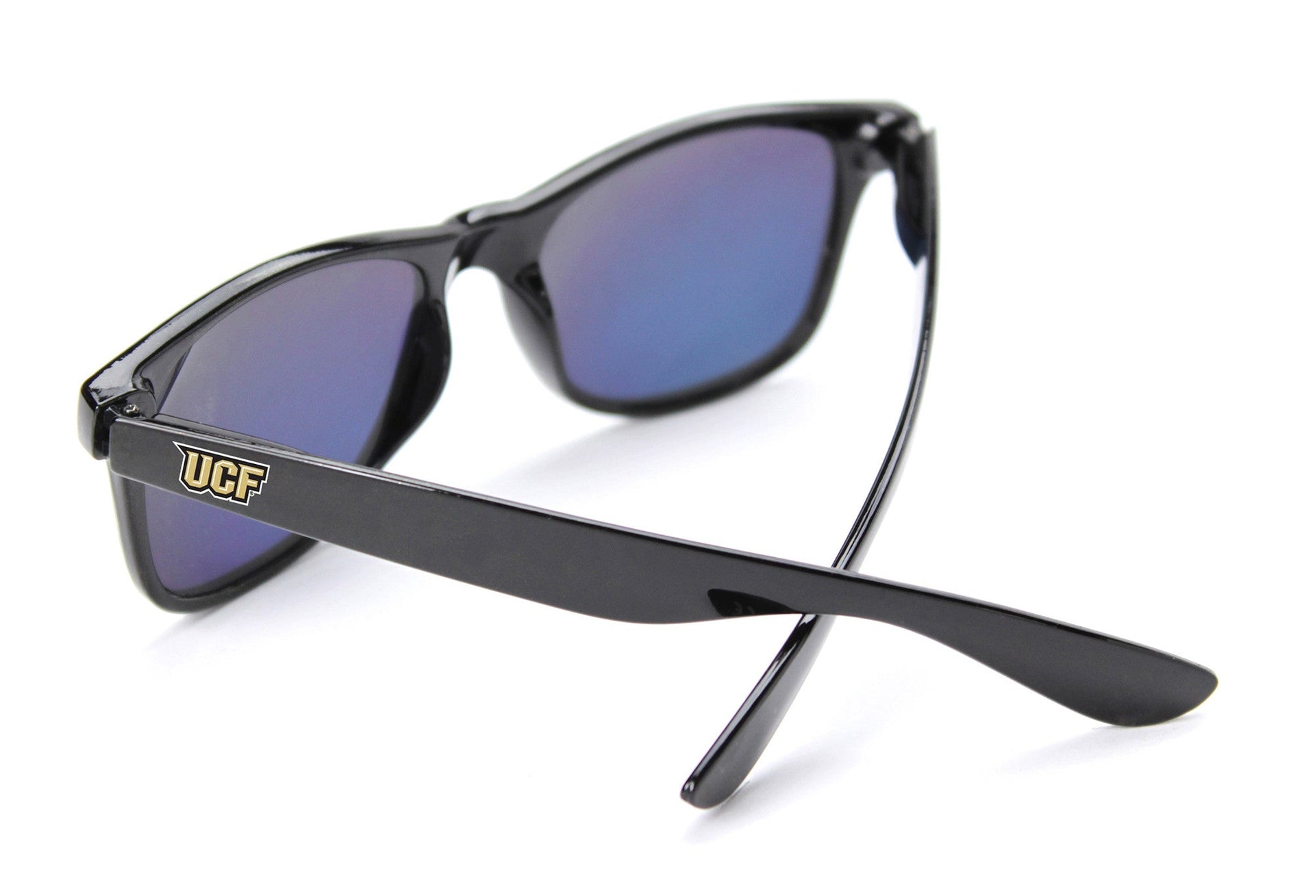 Central Florida Knights Sunglasses