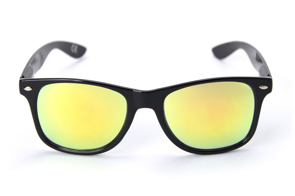 Central Florida Knights Sunglasses