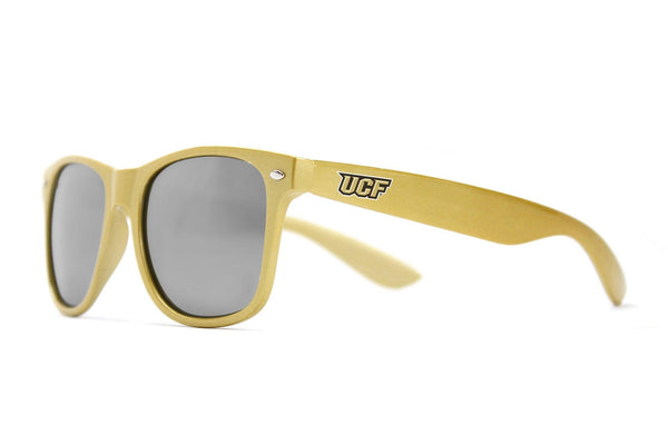 Central Florida Knights Sunglasses