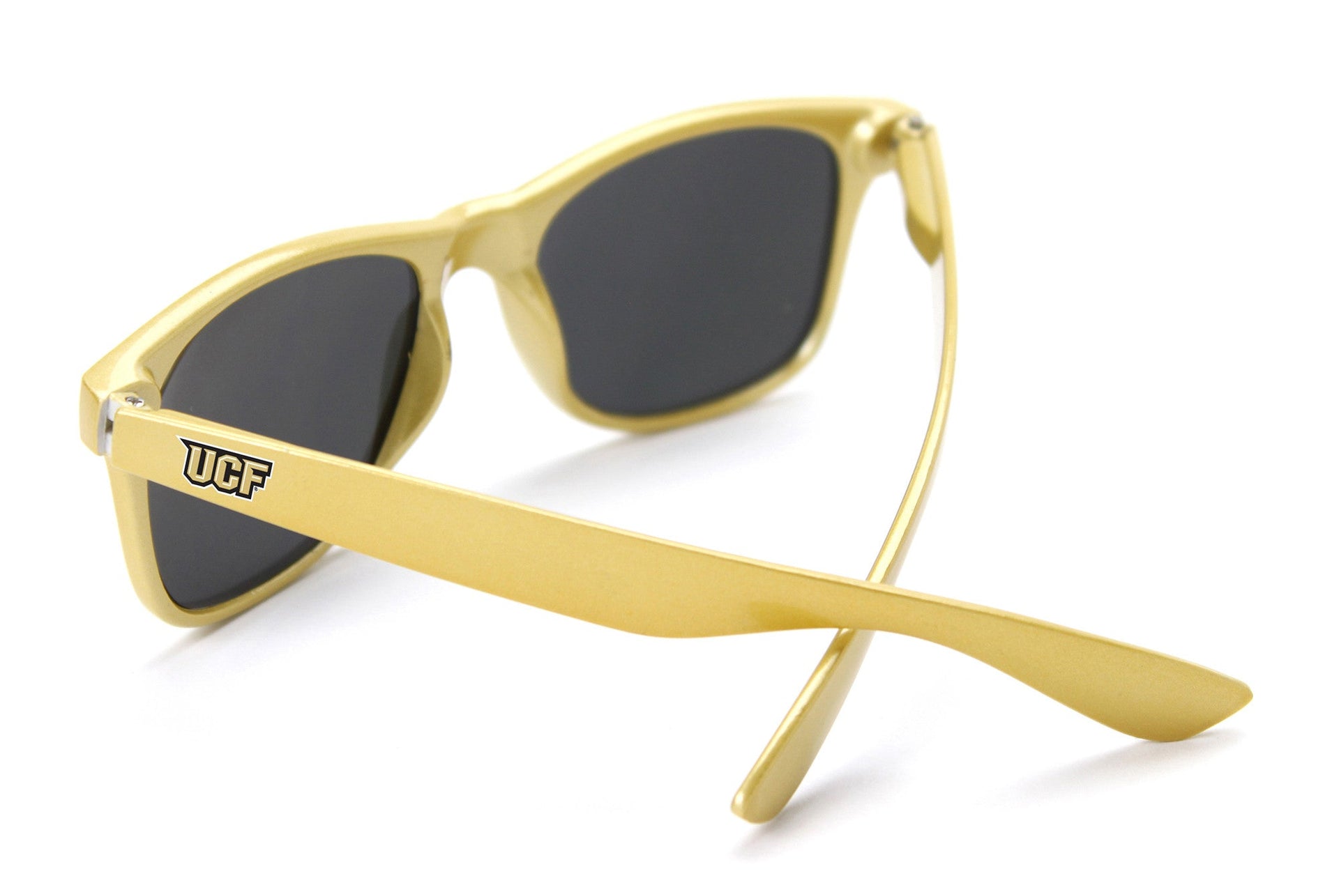 Central Florida Knights Sunglasses
