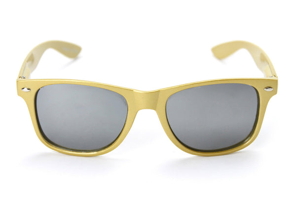Central Florida Knights Sunglasses