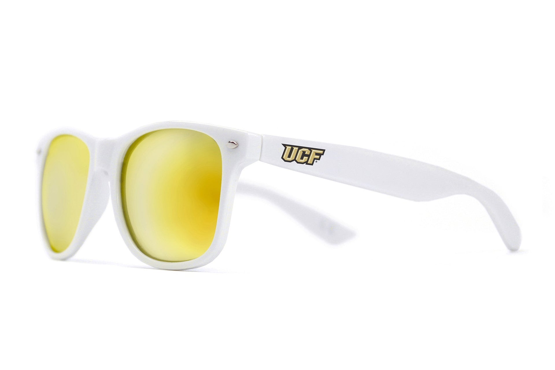 Central Florida Knights Sunglasses