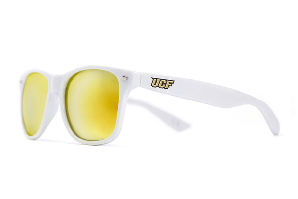 Central Florida Knights Sunglasses