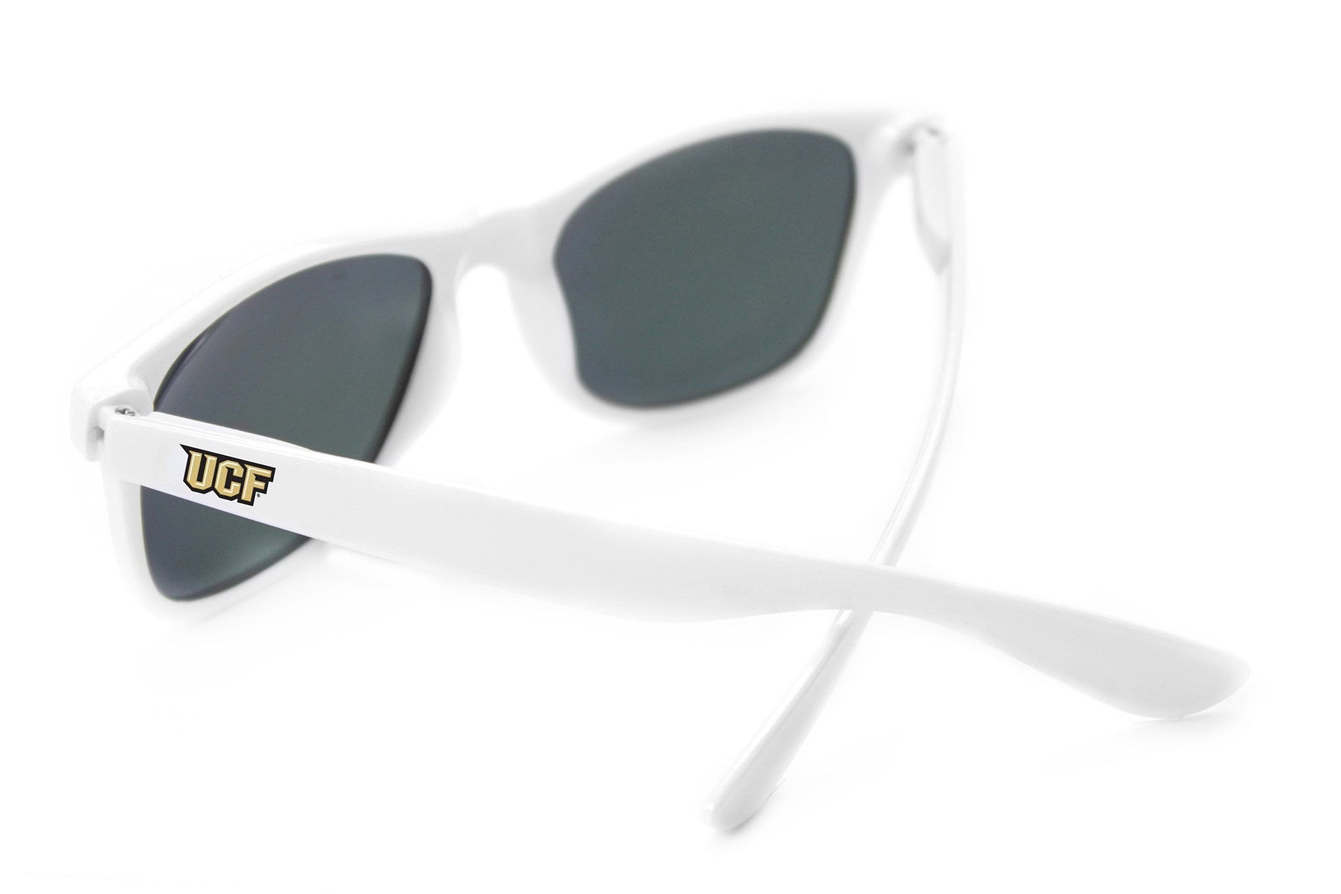Central Florida Knights Sunglasses