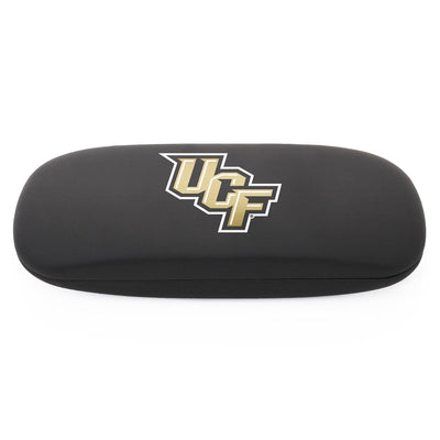 Central Florida Knights Protective Case