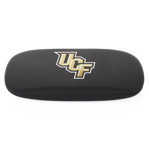 Central Florida Knights Protective Case