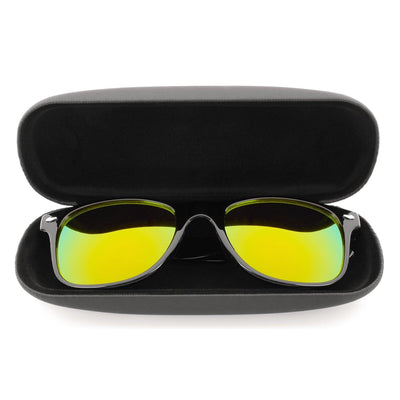 Central Florida Knights Protective Case