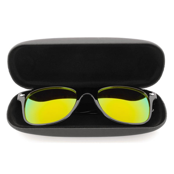 Central Florida Knights Protective Case