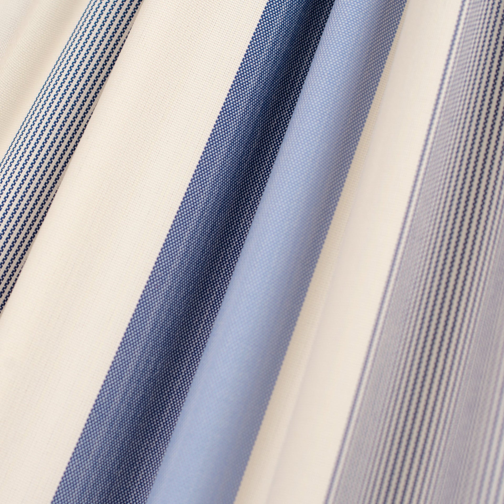 Cumbia Outdoor Sea Salt – Weather-Resistant King Size Hammock Chair