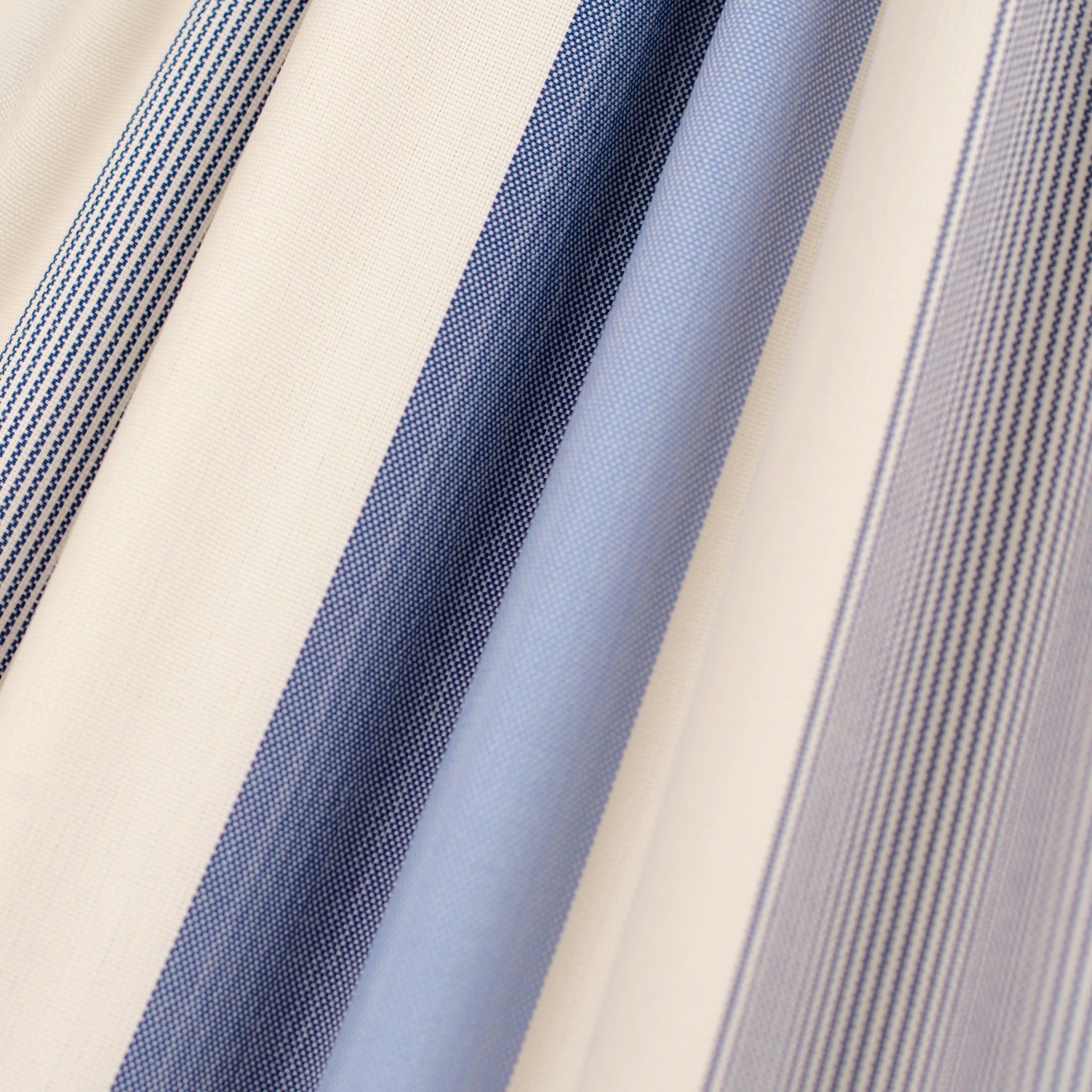 Nautico Cool Grey Outdoor R Sea Salt - Weather-Resistant Double Spreader Bar Hammock with Powder Coated Steel Stand