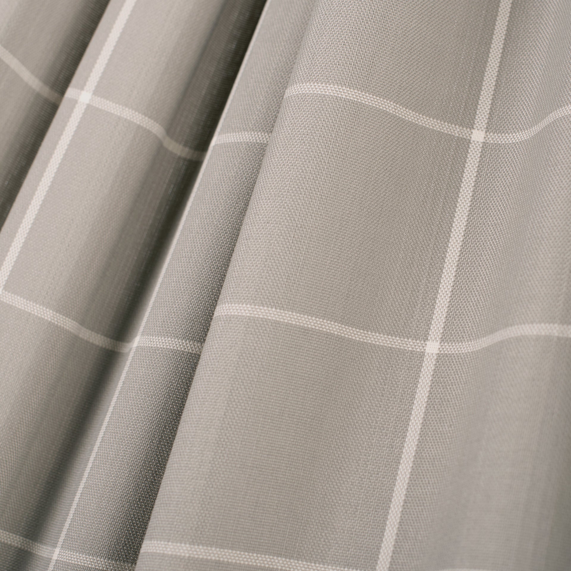 Elipso Outdoor R Almond - Weather-Resistant Double Spreader Bar Hammock with FSC® certified Larch Stand