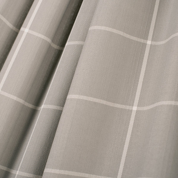 Elipso Outdoor R Almond - Weather-Resistant Double Spreader Bar Hammock with FSC® certified Larch Stand