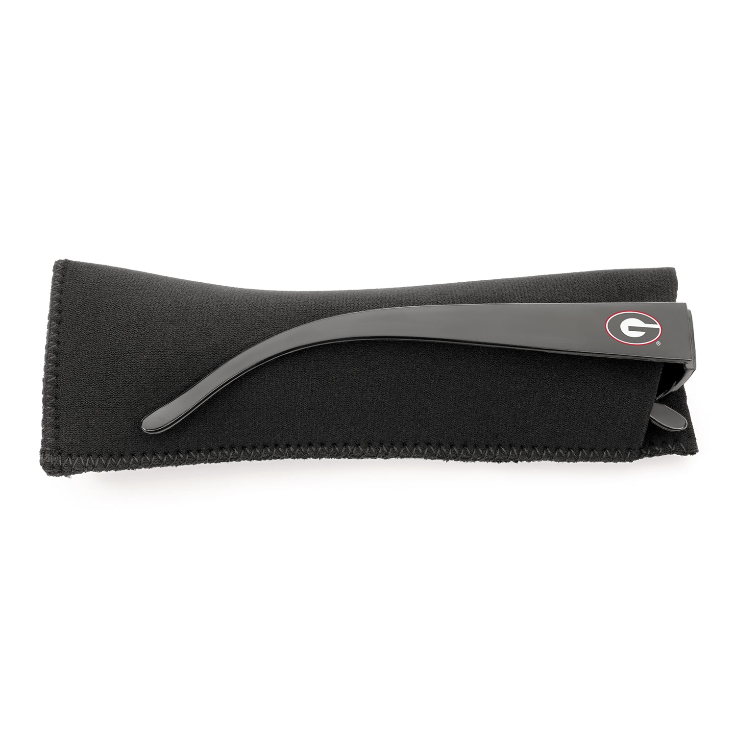 Georgia Bulldogs Readers