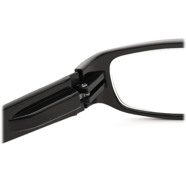 Georgia Bulldogs Readers