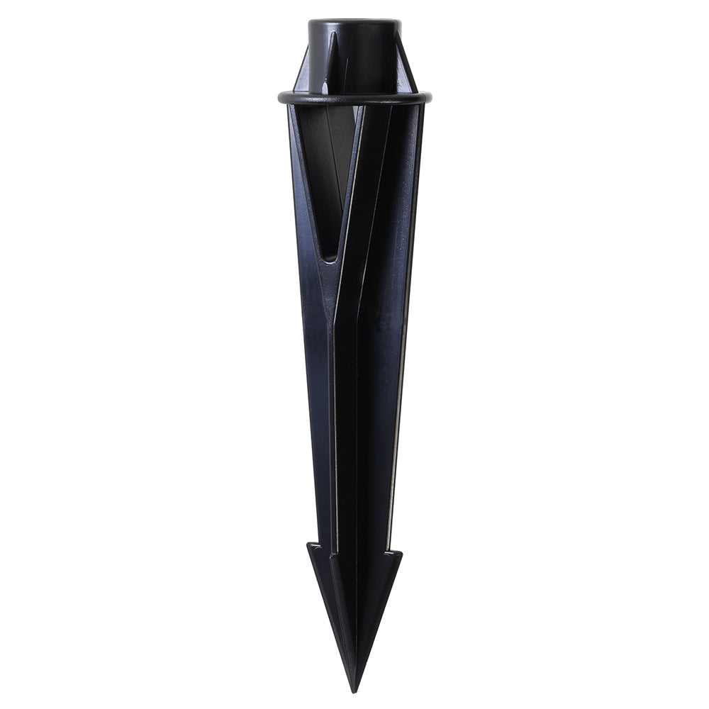 Ignite Accent Landscape Light