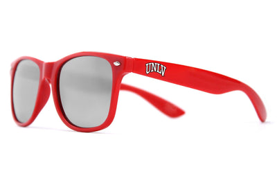 UNLV Runnin' Rebels Sunglasses