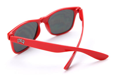 UNLV Runnin' Rebels Sunglasses