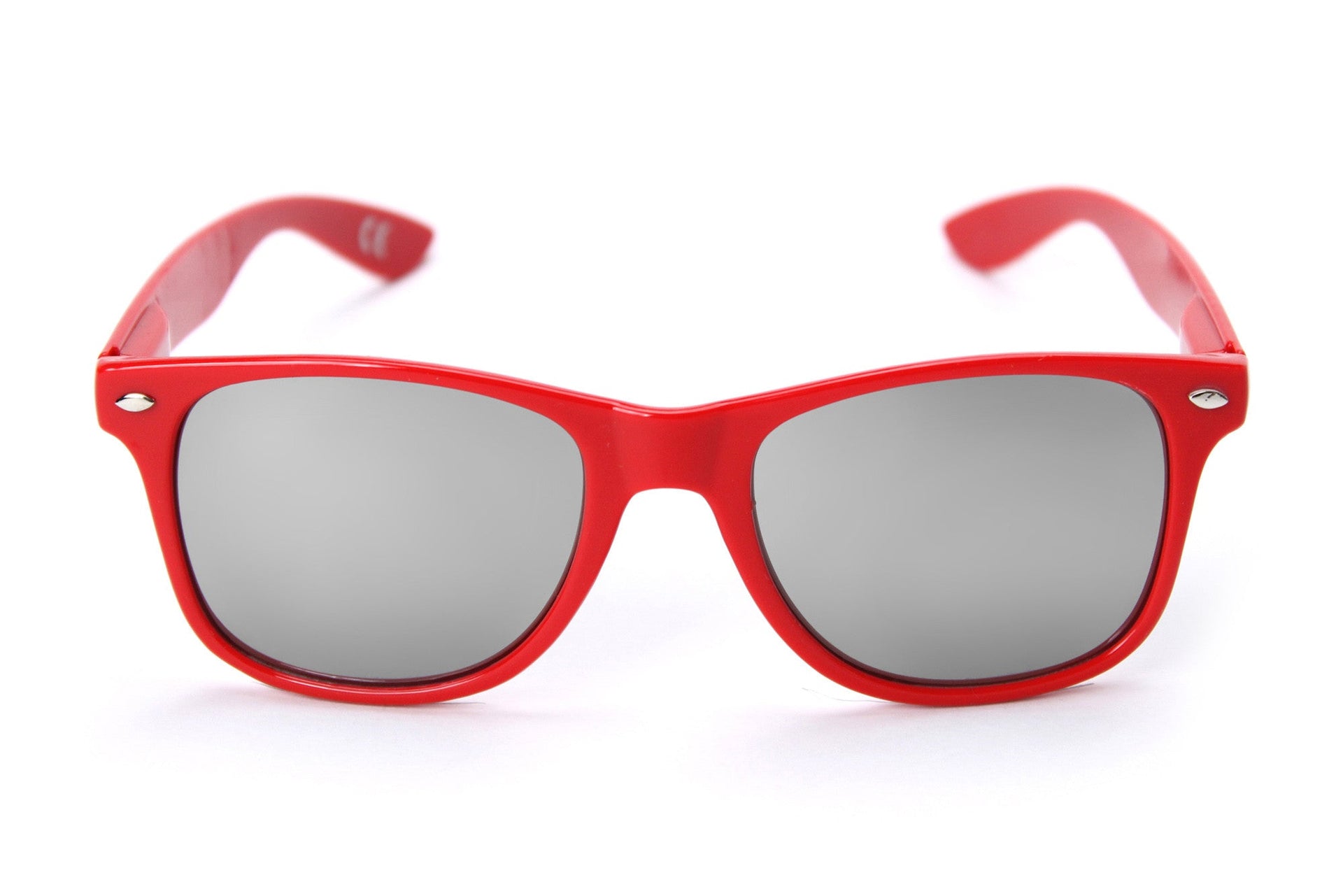 UNLV Runnin' Rebels Sunglasses