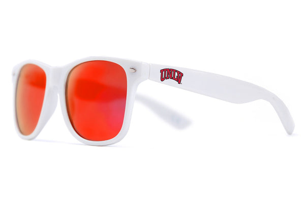 UNLV Runnin' Rebels Sunglasses