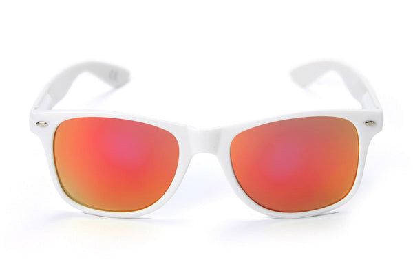 UNLV Runnin' Rebels Sunglasses