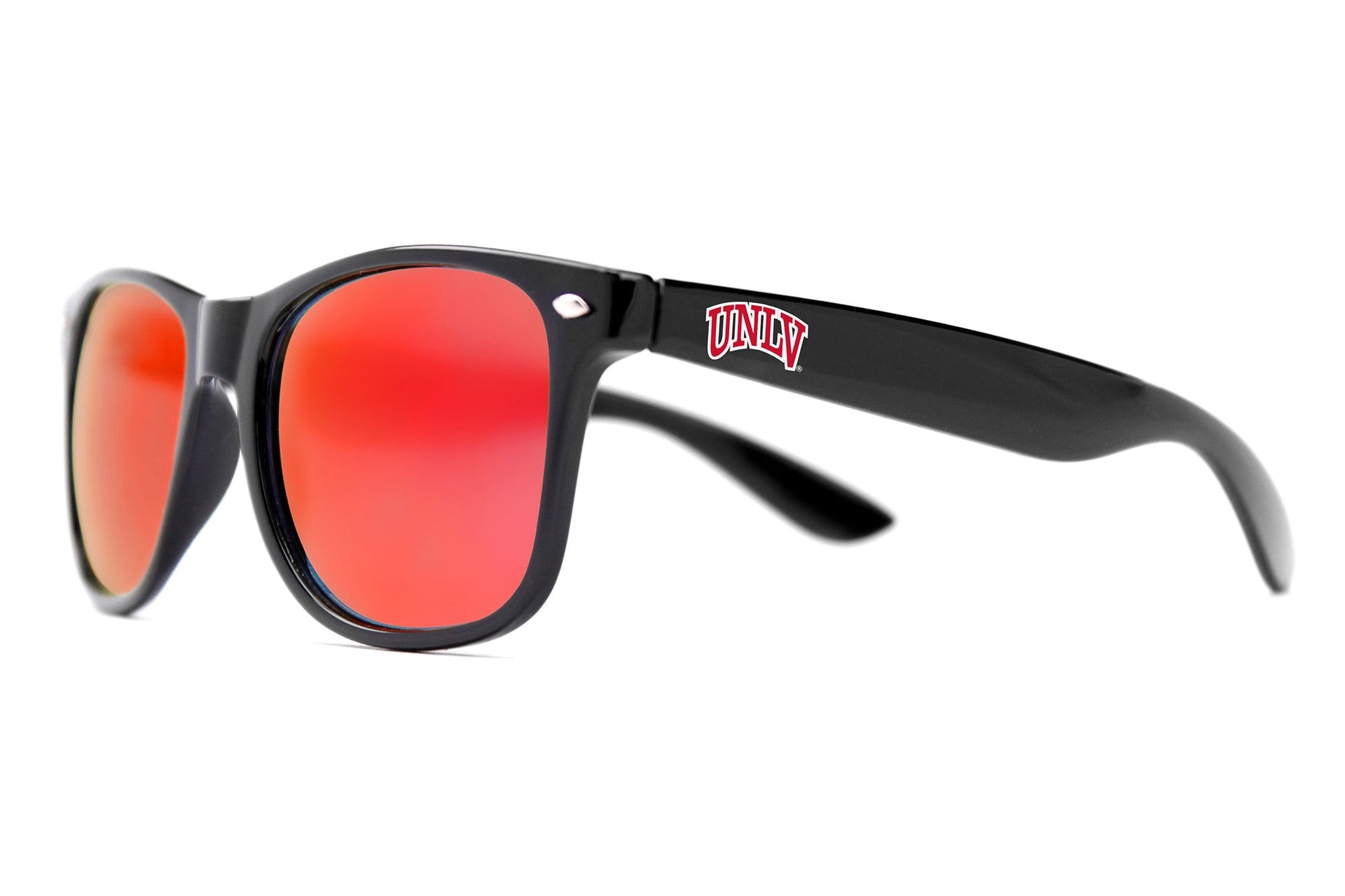 UNLV Runnin' Rebels Sunglasses