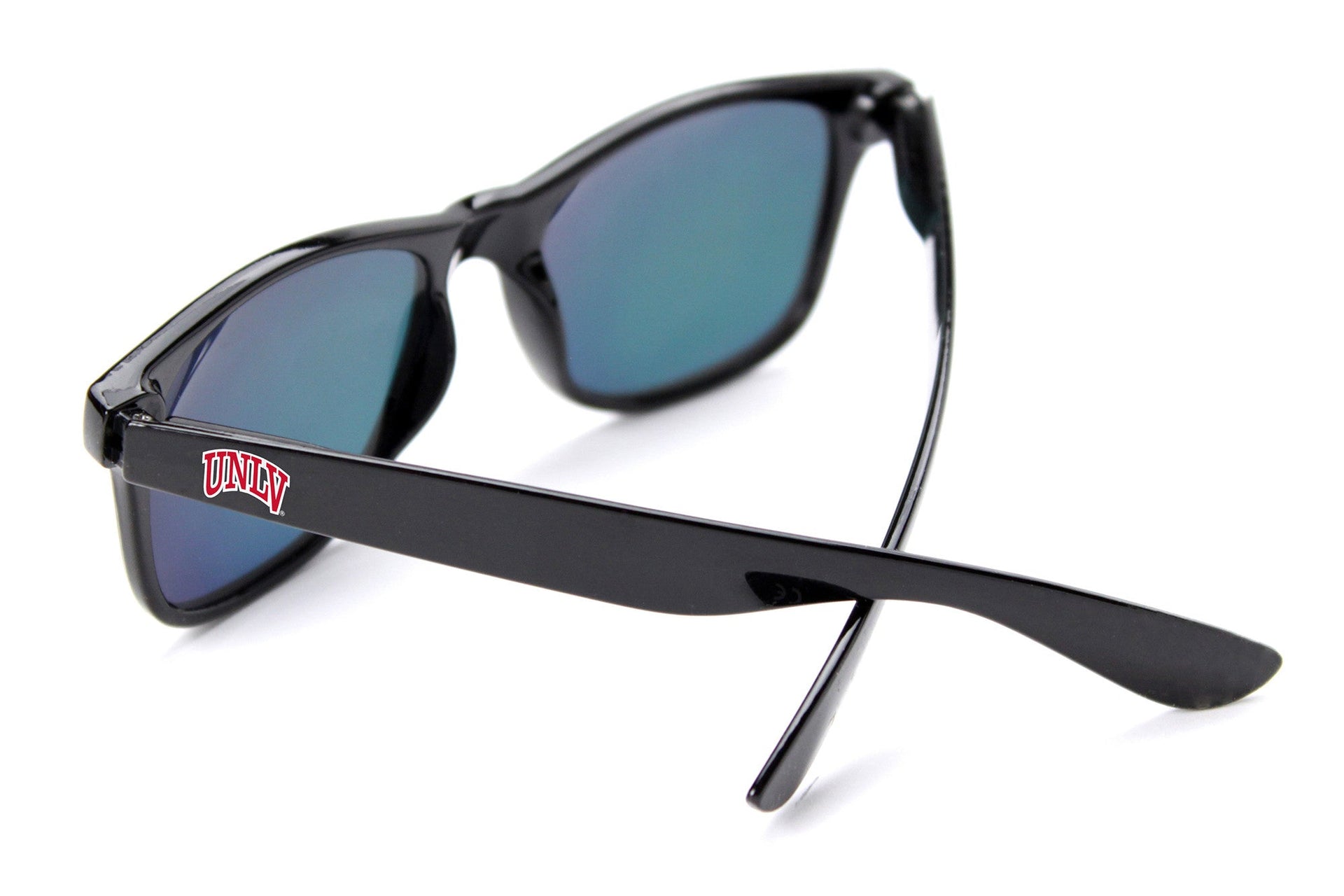 UNLV Runnin' Rebels Sunglasses