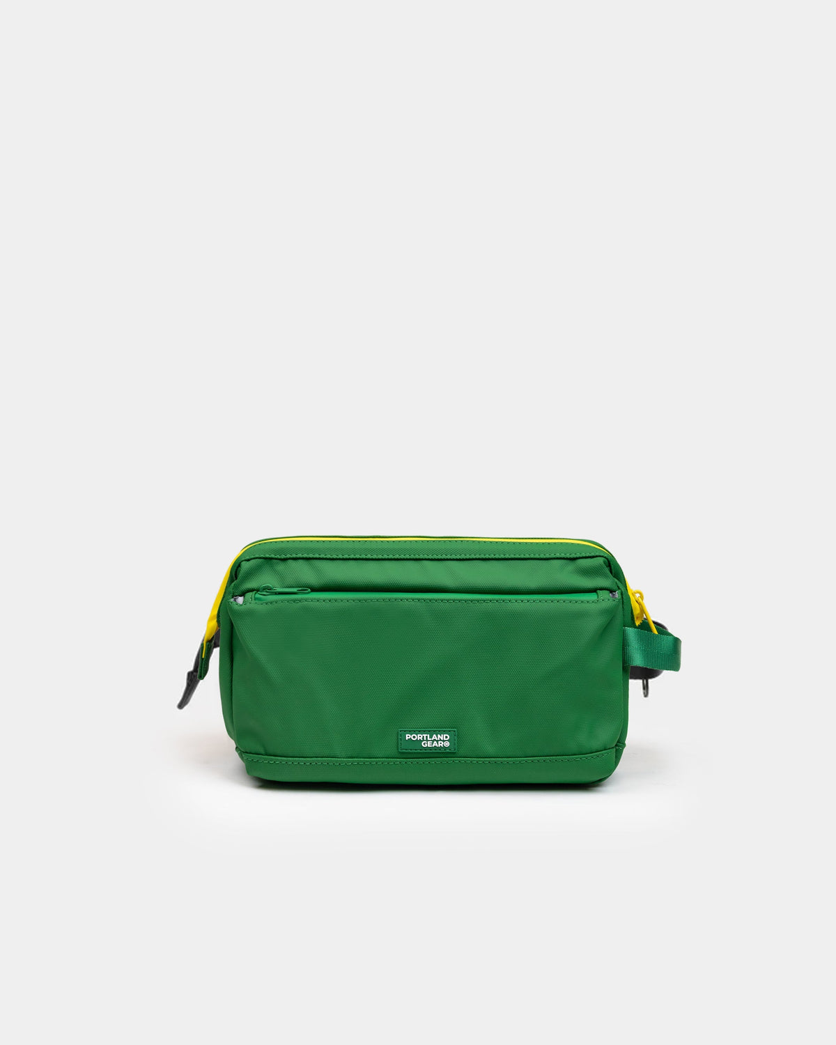 Cascade Kit - Standard - UO Ducks