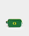 Cascade Kit - Standard - UO Ducks - UO Green