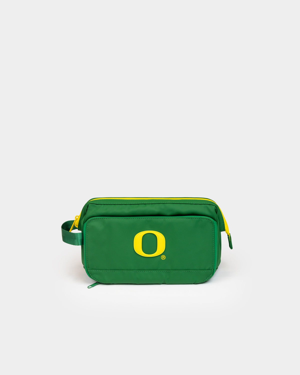 Cascade Kit - Standard - UO Ducks