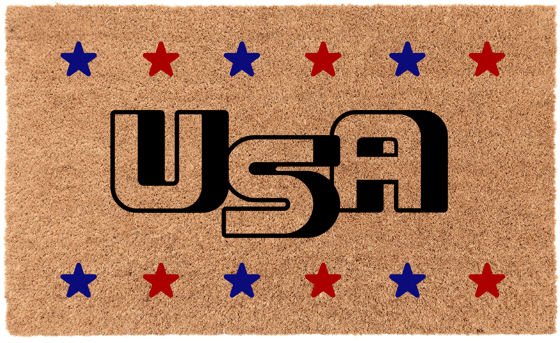 American Pride