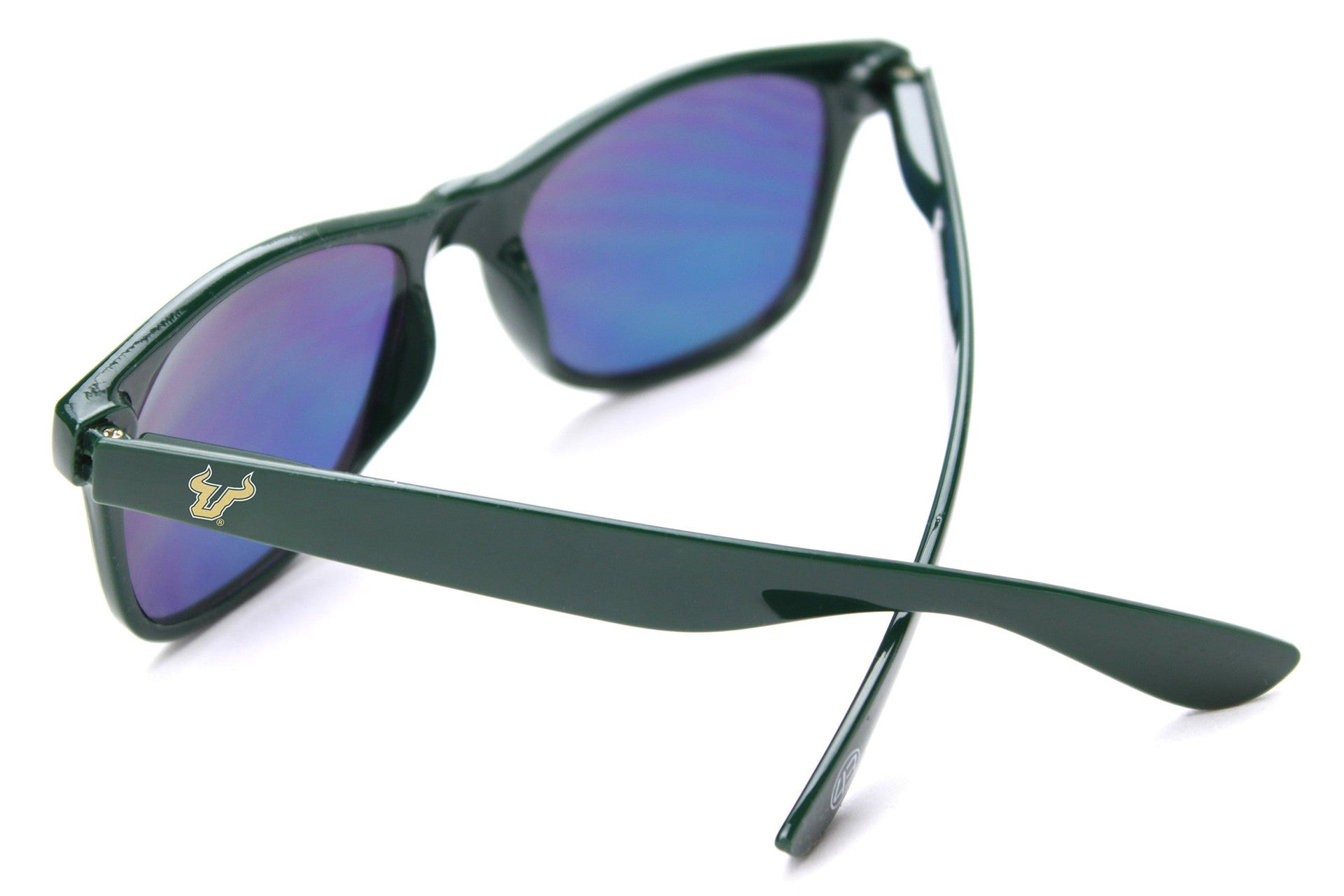 South Florida Bulls Sunglasses