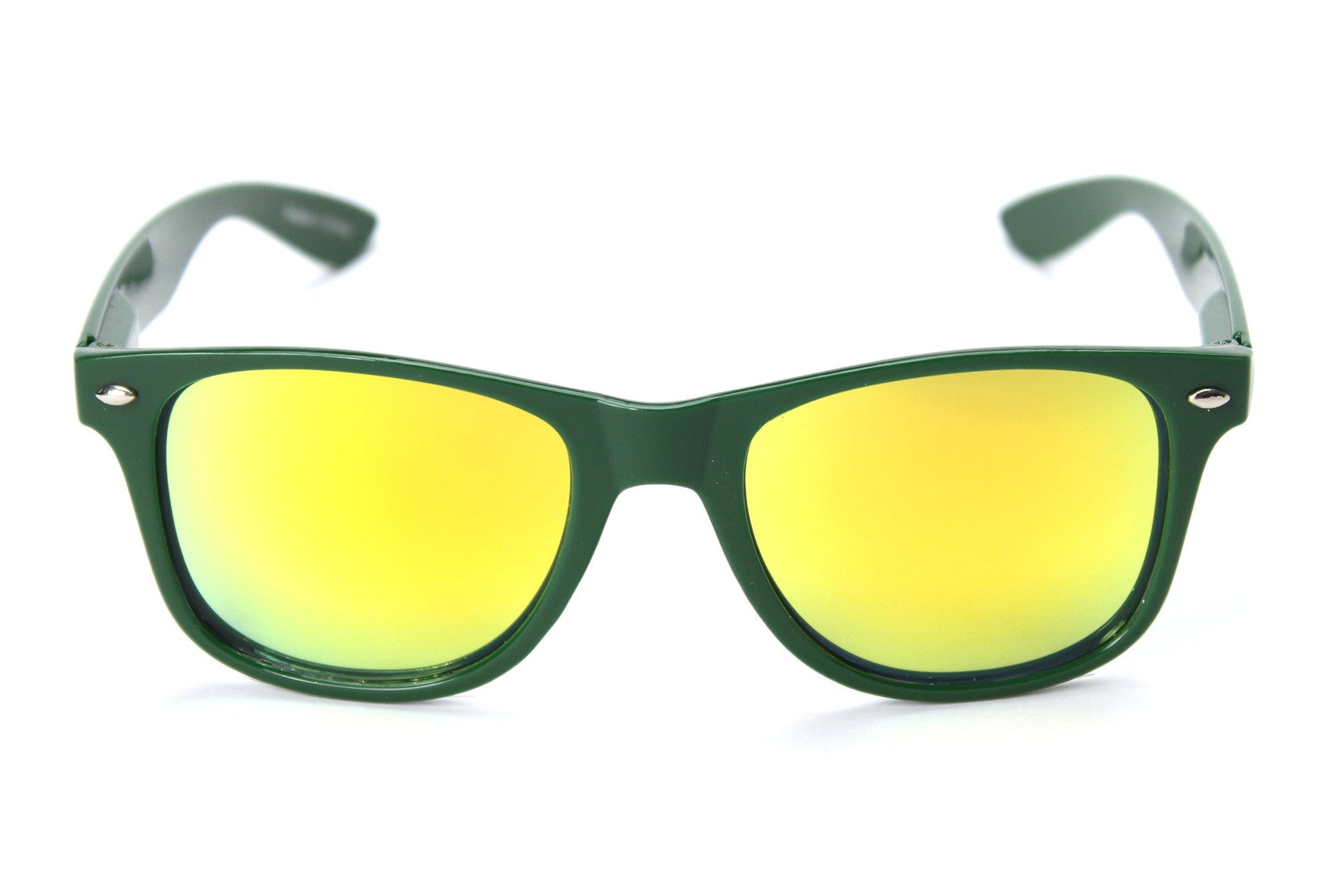 South Florida Bulls Sunglasses