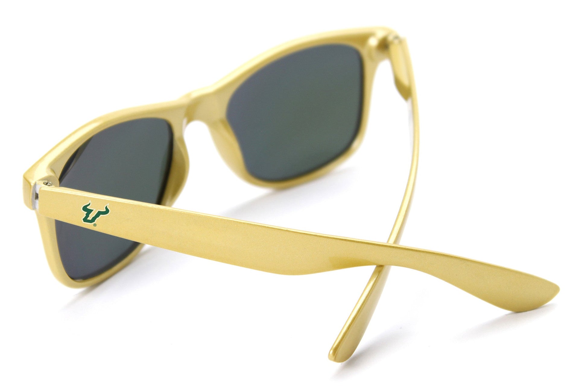 South Florida Bulls Sunglasses