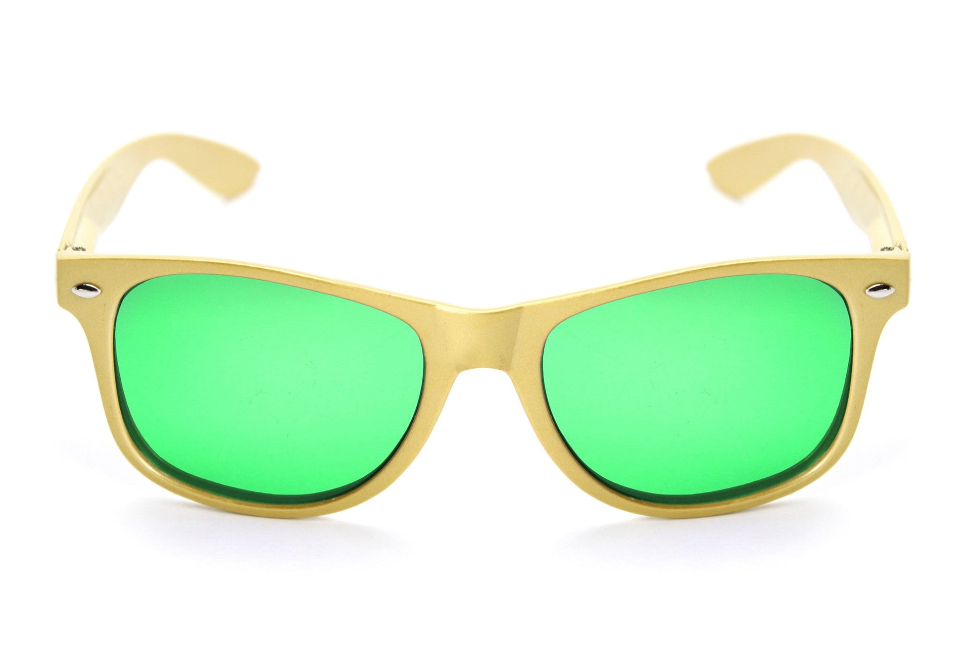 South Florida Bulls Sunglasses