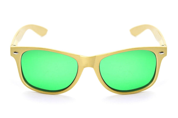 South Florida Bulls Sunglasses