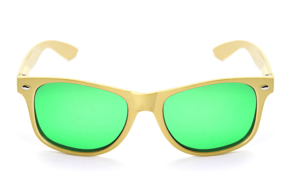 South Florida Bulls Sunglasses